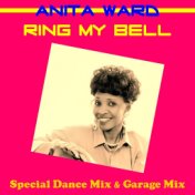 Ring My Bell (Special Dance Mix)