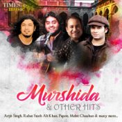 Murshida & Other Hits