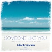 Someone Like You