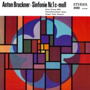 Bruckner: Sinfonie No. 1 (Linz Version)