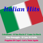 Italian Hits