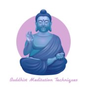 Buddhist Meditation Techniques – Listen to the Sounds of Tibetan Bowls and Gongs and Open Your Third Eye to Deep Spirituality