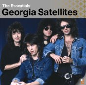 Georgia Satellites