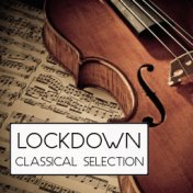 Lockdown Classical Selection