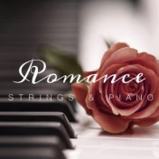 Romance Strings & Piano