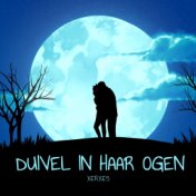 Duivel In Haar Ogen