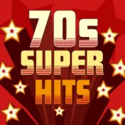 70s Super Hits