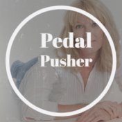 Pedal Pusher