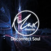 Disconnect Soul