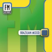 Brazilian Mood
