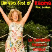 The Very Best of Kaoma (feat. Loalwa)