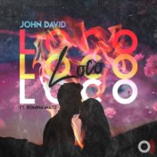 Loco (Radio Mix)