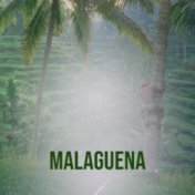 Malaguena