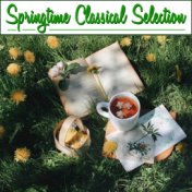 Springtime Classical Selection