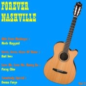 Forever Nashville, Vol. 2