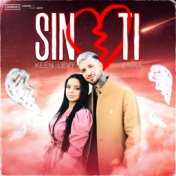 Sin Ti