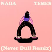 Nada Temes (Never Dull Remix)
