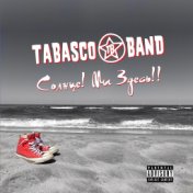 Tabasco Band