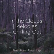 In the Clouds | Melodies | Chilling Out
