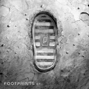 Footprints