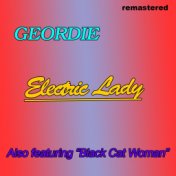 Electric Lady