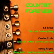 Country Forever