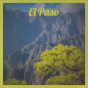 El Paso