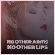 No Other Arms No Other Lips