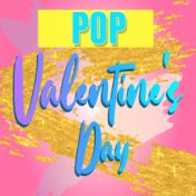 Valentines Day Pop