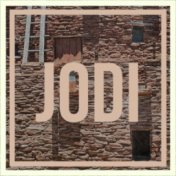 Jodi