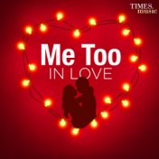 Metoo in Love