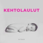 Kehtolaulut - Soittorasia