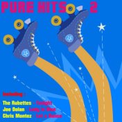 Pure Hits, Vol.2