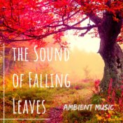 The Sound of Falling Leaves: Ambient Music