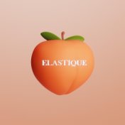 Elastique