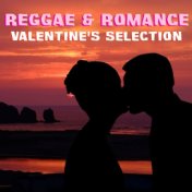 Reggae & Romance Valentine's Selection