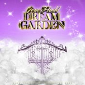 DREAM GARDEN