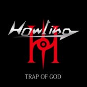 Trap Of God (2021Mix)