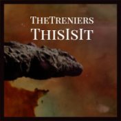 TheTreniers ThisIsIt