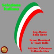 Selezione - Italiana