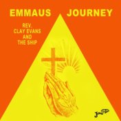 Emmaus Journey