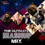 The Ultimate Mashup Mix - Single