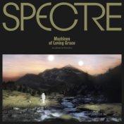 SPECTRE: Machines of Loving Grace