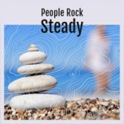 People Rock Steady