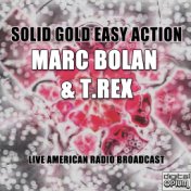 Solid Gold Easy Action (Live)