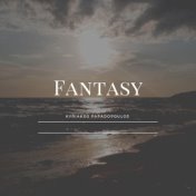 Fantasy