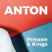 Prinzen & Kings