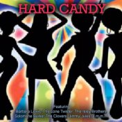 Hard Candy