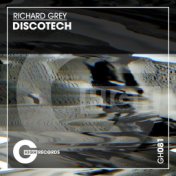 Discotech