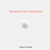 Minimalist Project (Deluxe)